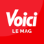 Voici: le magazine people 7.0