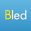 Le BLED 2.6