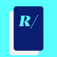 Rendimento VTM 4.3.22