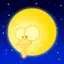 Lottie Dottie's Lullabies 2.2