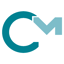 CodeMeter Runtime Kit v3.20a 7.30.4820.501