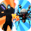 Fight Monster: Exciting Advent 2.1.2