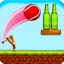 Bottle Breakshot : Games 2024