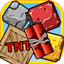 Little Demolition: Puzzle Game 3.0.8