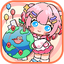 Loomi World: Your Avatar Life 3.80