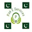 Pak E Services 2024 3.4