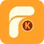 FlashLoan - Quick Money Loan 1.0.3
