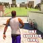 BMX Rider Game: Cycle Games 1.0.4