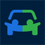 MyWheels 8.27.0