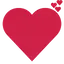 Dating Online 0.8.5