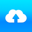 Cloud Storage: Data Backup 1.46
