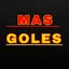 Mas Goles 9.65