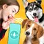 Dog Translator: Dog Talk Prank