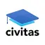 Civitas 2.22.0