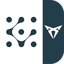 CUPRA CONNECT App 1.14.0