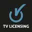 TVL Pay 1.7.0