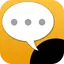 UDTalk - for UD Communication 236