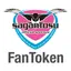 Sagantosu Fan Token