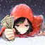 お金を愛しすぎた少女〜無料のお金儲け/お金稼ぎのゲーム〜 1.0.2