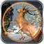 Deer Hunting Extreme Hunter 3D 1.02