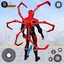 spider SuperHero Man Game 1.0.7