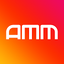 AMM-TV Series & Live Shows 1.8.1