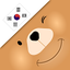 Build & Learn Korean Vocabular 2.0.5