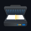 CamScan All - PDF Scanner App 1.0.3