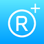 Rex+ Remuneraciones 4.1.0