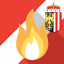 Feuerwehreinsatzinfos OÖ 3.7.12