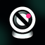 No Hidden - Spy Camera Finder 1.0.4