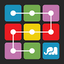 DrawPath 5.0.9