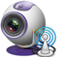 ASeePro ASee 3.0.4