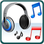 Shaking Audio Player 1.0.7
