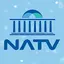 NATV App