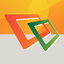 ShowMyPC Remote Support Access 2554.0