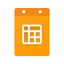 Classnote : Simple Timetable 2.10.4