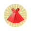 Origami Clothes From Paper 1.4