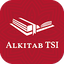 Indonesian TSI Bible 11.0.2