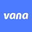 Vana - Te presta con confianza 7.0.0