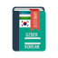 Uzbek Koreys Suzlashgichi 4.1.2