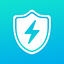 Void VPN: Fast and Secure 3.8