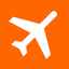 Vols Pas Chers - AppnFly 3.8