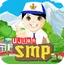 Soal Ujian SMP 1.3