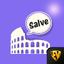 Learn Latin Language Offline 1.0.21