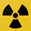 Nuclear Radiation Detector 1.12.0