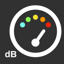 Sound Level Meter Pro' 5.1.0