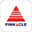 Pinnacle Exam Preparation App 2.103
