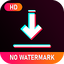 SnapTik - Download Video Tik 1.5.0