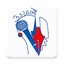 Ujyaalo 3.6.5